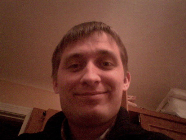 Сергей Квасов