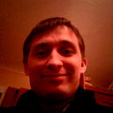 Сергей Квасов