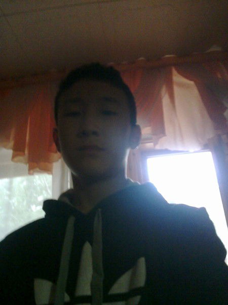 Канагат Кадлетов