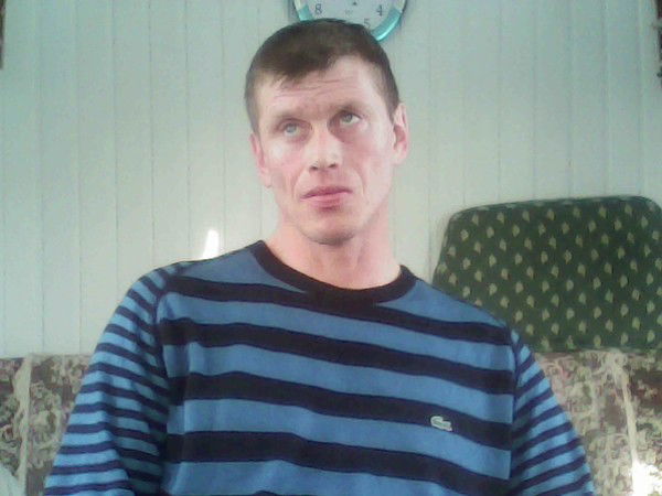 Евгений Еникеев