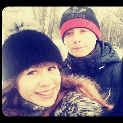 Вася Яблонский