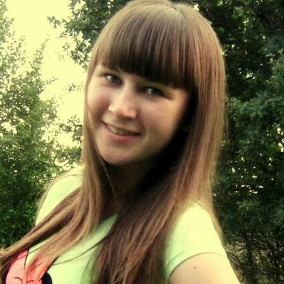 Наталья Сипович