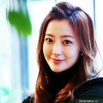 Асемгуль Сагымбаева