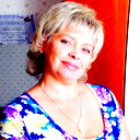 Елена Дьякова
