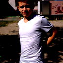 Кирилл Сутормин