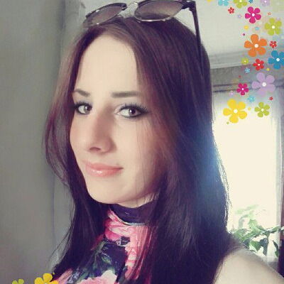 Татьяна Никифоровец