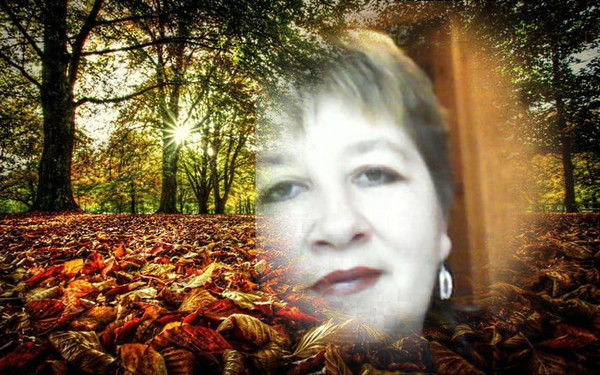 Татьяна Скупченко