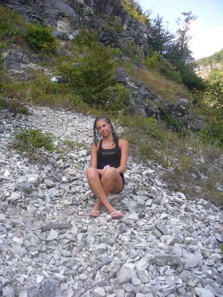 Надежда Яшкина