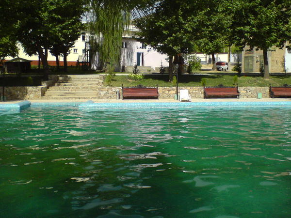 Марат Валиев