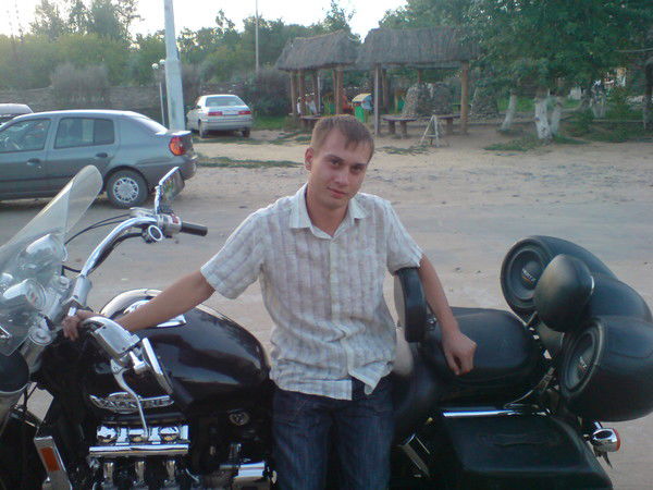 Ренат Латыпов