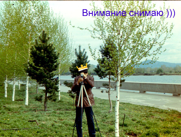 Марат Мухангалиев