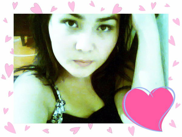 Нурпери Садырова