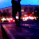 Il'nur Izmajlov