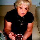 Ana Iasnogor