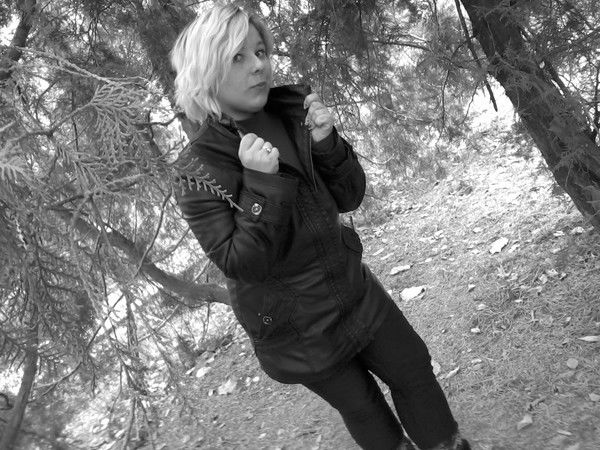 Счастливая*** Только С Ним)))