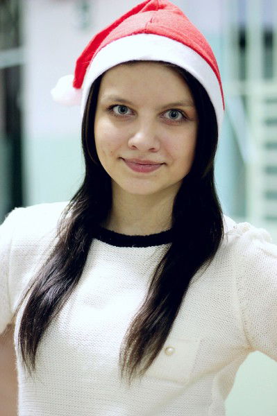 Настурис Кирсанус