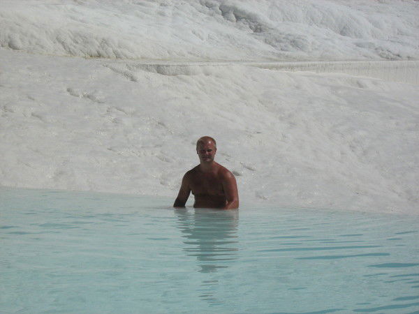 Вадим Полковников