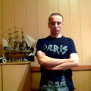 Андрей Янак