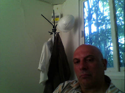 Игорь Тилиев