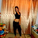 Anetta Anetta