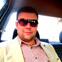 Dmitriy .......