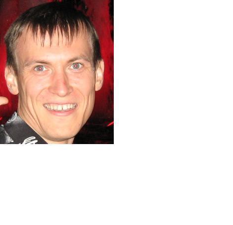 Андрей Касаткин