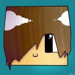 Ерлан Кукешев