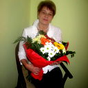 Любовь Соловьева