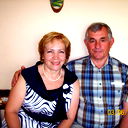 Mихаил Бутов