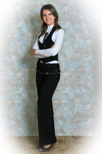 Катюха Кошак