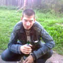 Дмитрий Лягин