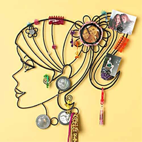 Бабак Анжела