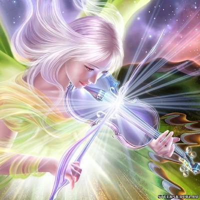 Маша Климова