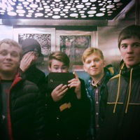 Ваня Кузнец