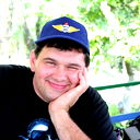 Юрий Крук