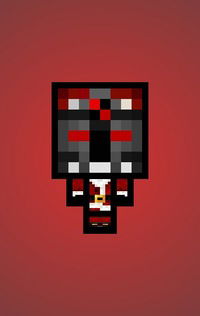 Даниил Царёв