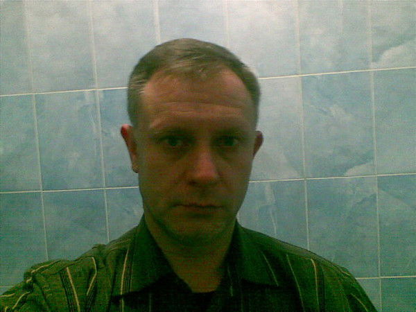 \\\\\\v\\\\\\ \\\\\\\\\\\\\\