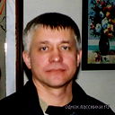 Николай Белоусов