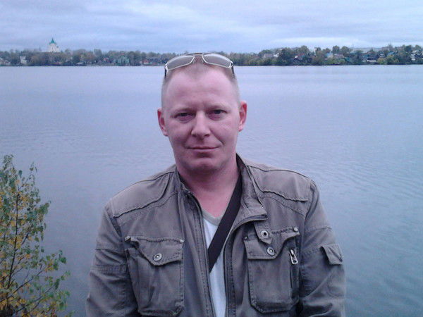 Самый Добрый !!!