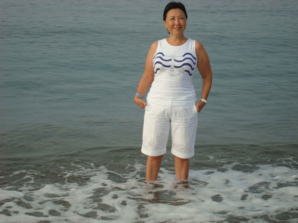 Набира Неясова