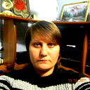 Наталия Московаткина