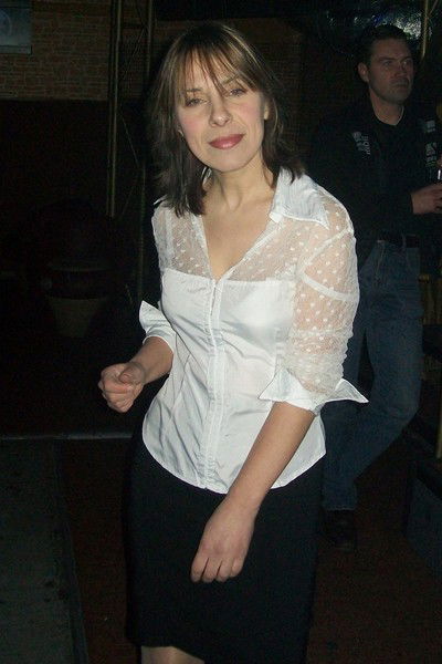 Анна Семейкина