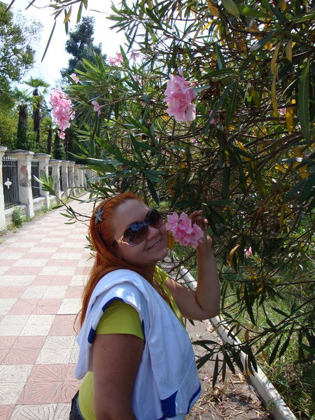 Татьяна Буланова