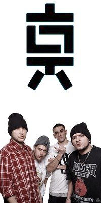 Евгений Соколов