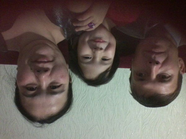 Алтынгуль Шигенова