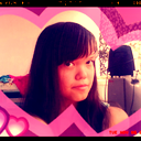 Aik@ _Ualieva_
