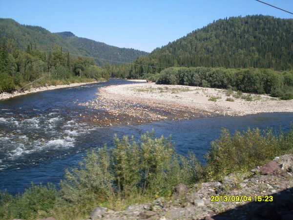 Маргарита Алексеева