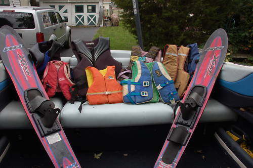 Владимир Семененко