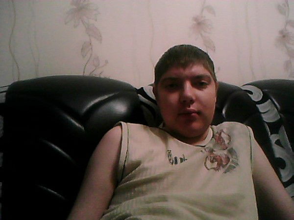 Константин Алексеев