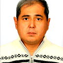 Акадил Болысбаев